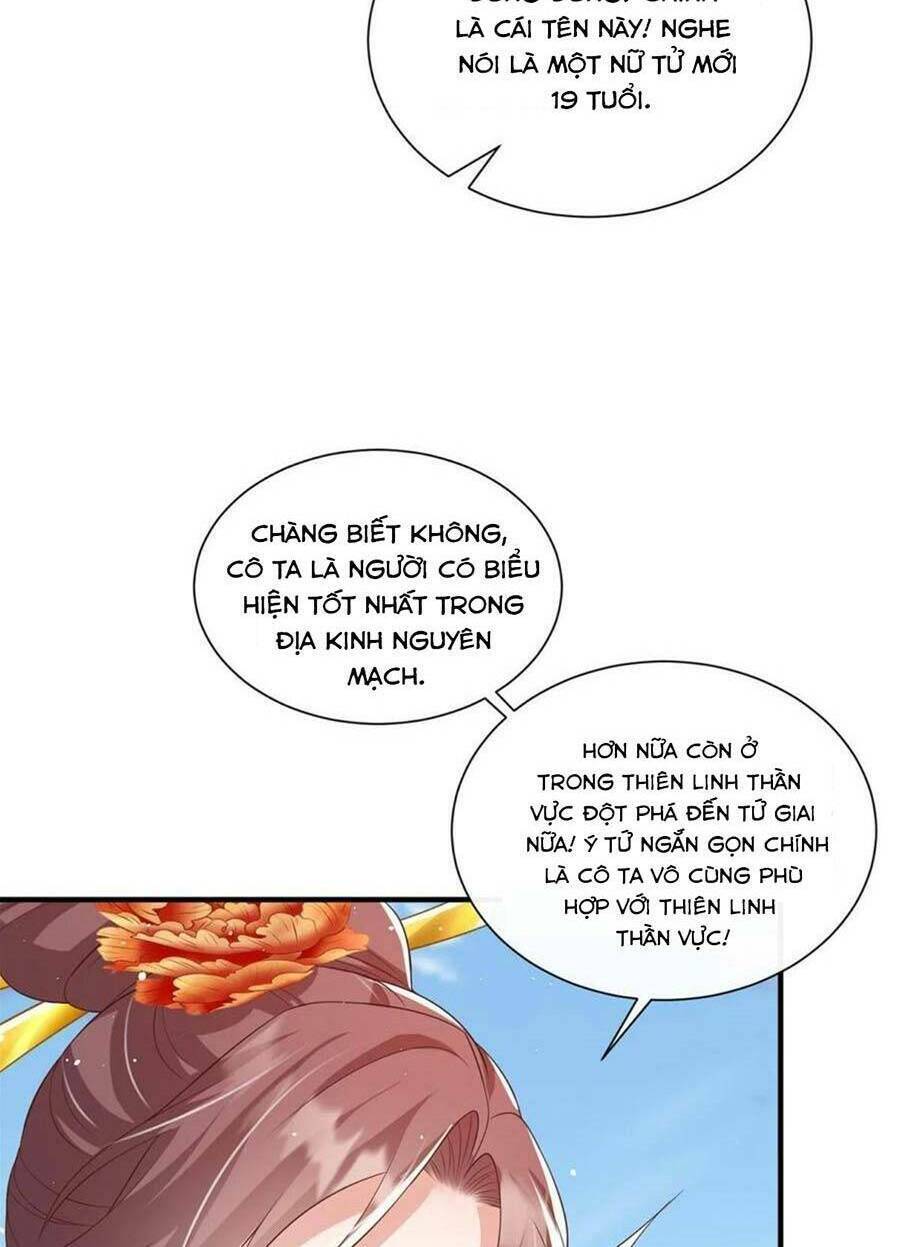 Chương 66 - Trang 22