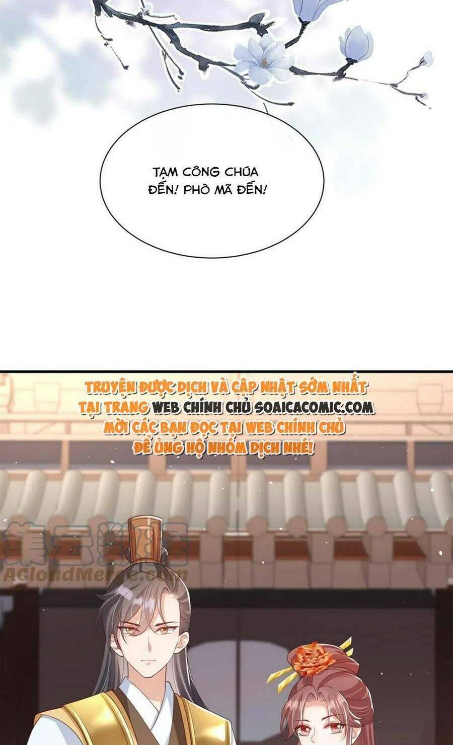 Chương 66 - Trang 30