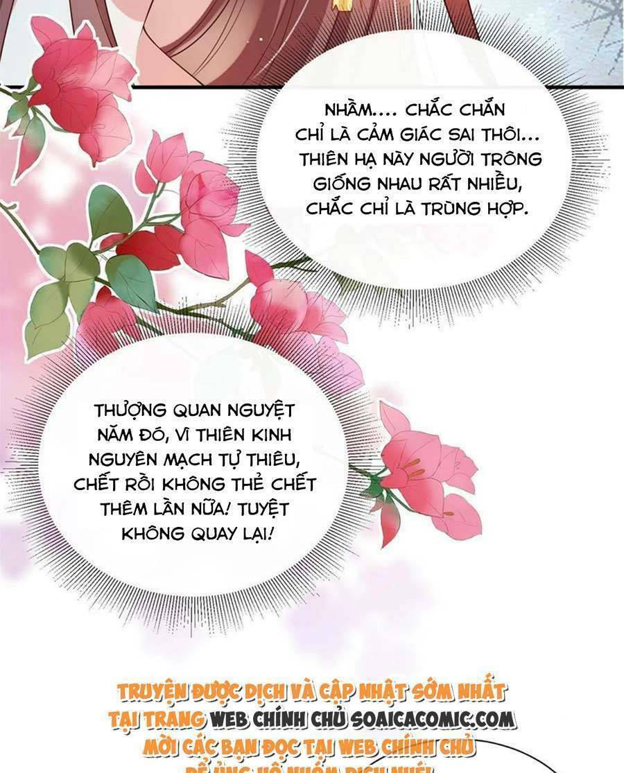 Chương 66 - Trang 37