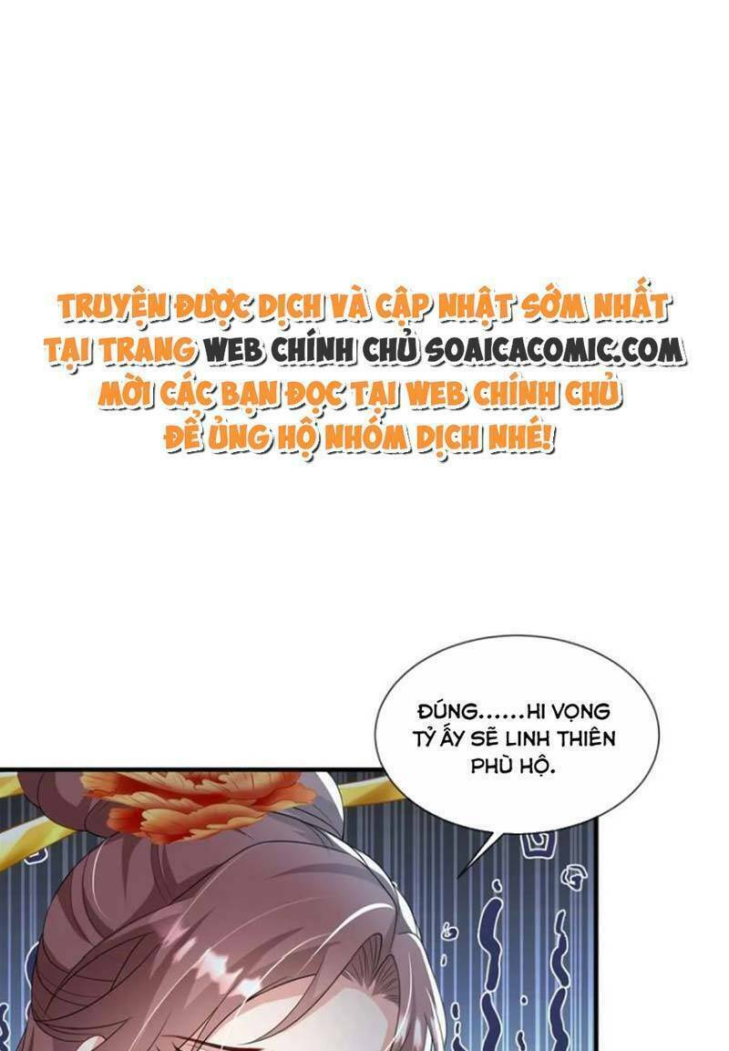 Chương 67 - Trang 2