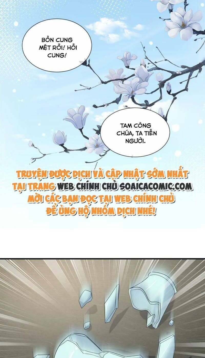 Chương 67 - Trang 13