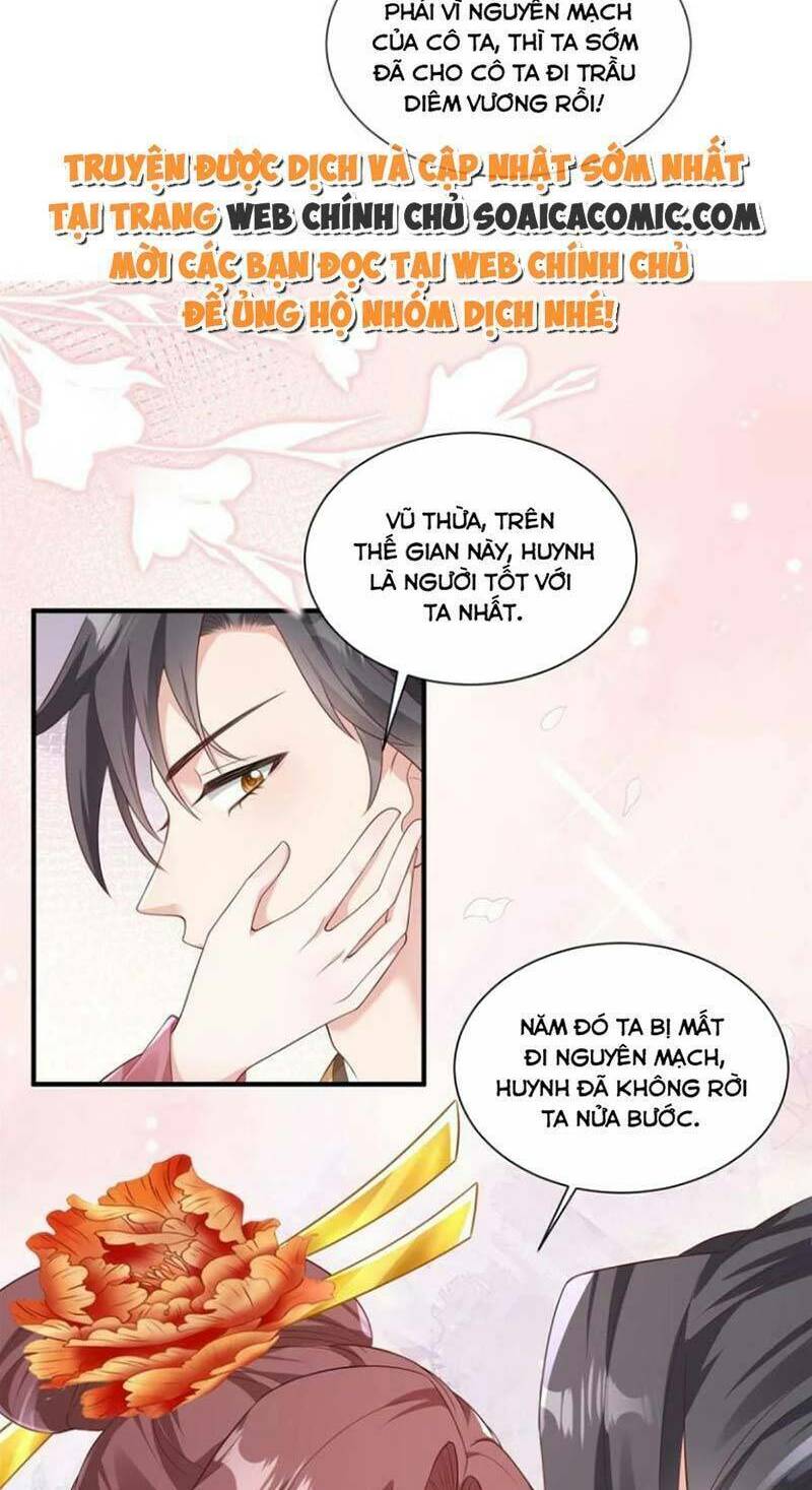Chương 67 - Trang 18