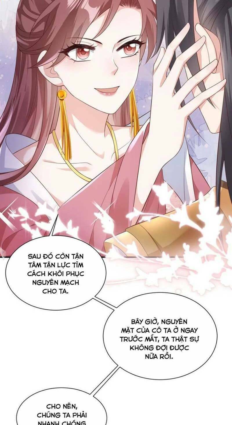 Chương 67 - Trang 19