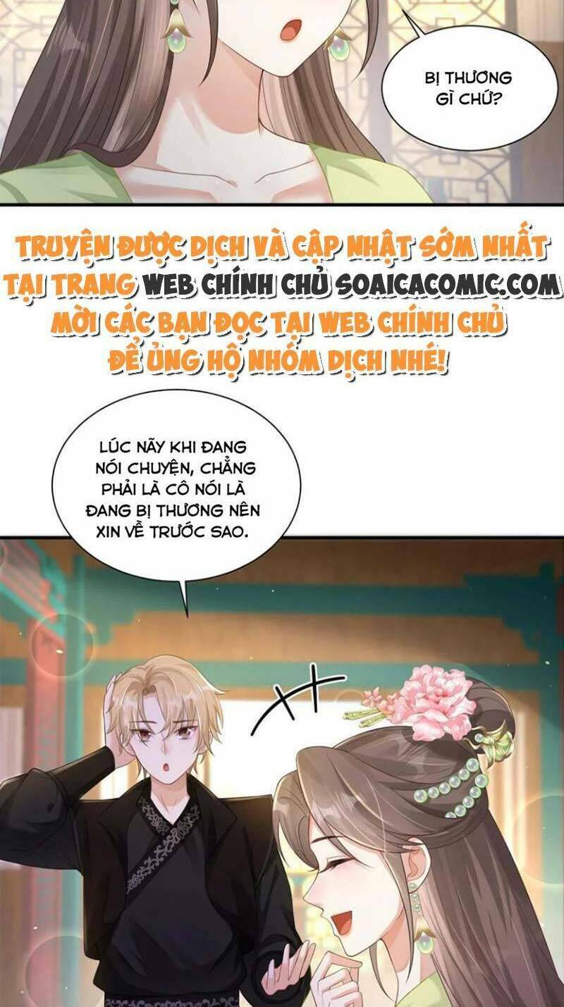 Chương 67 - Trang 25
