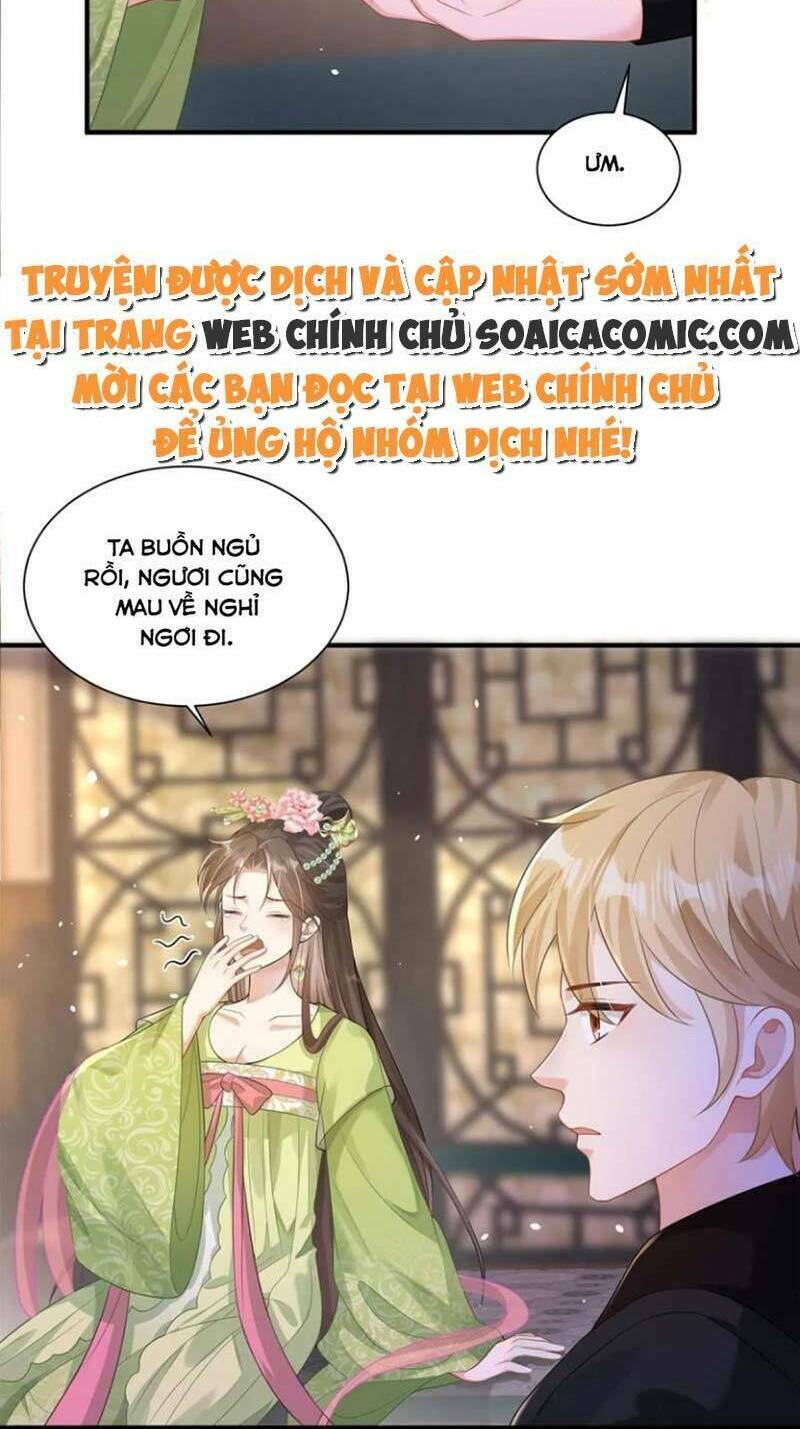 Chương 67 - Trang 27