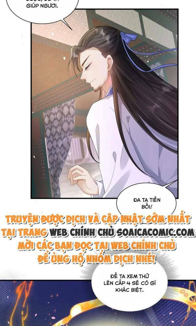 Chương 67 - Trang 31