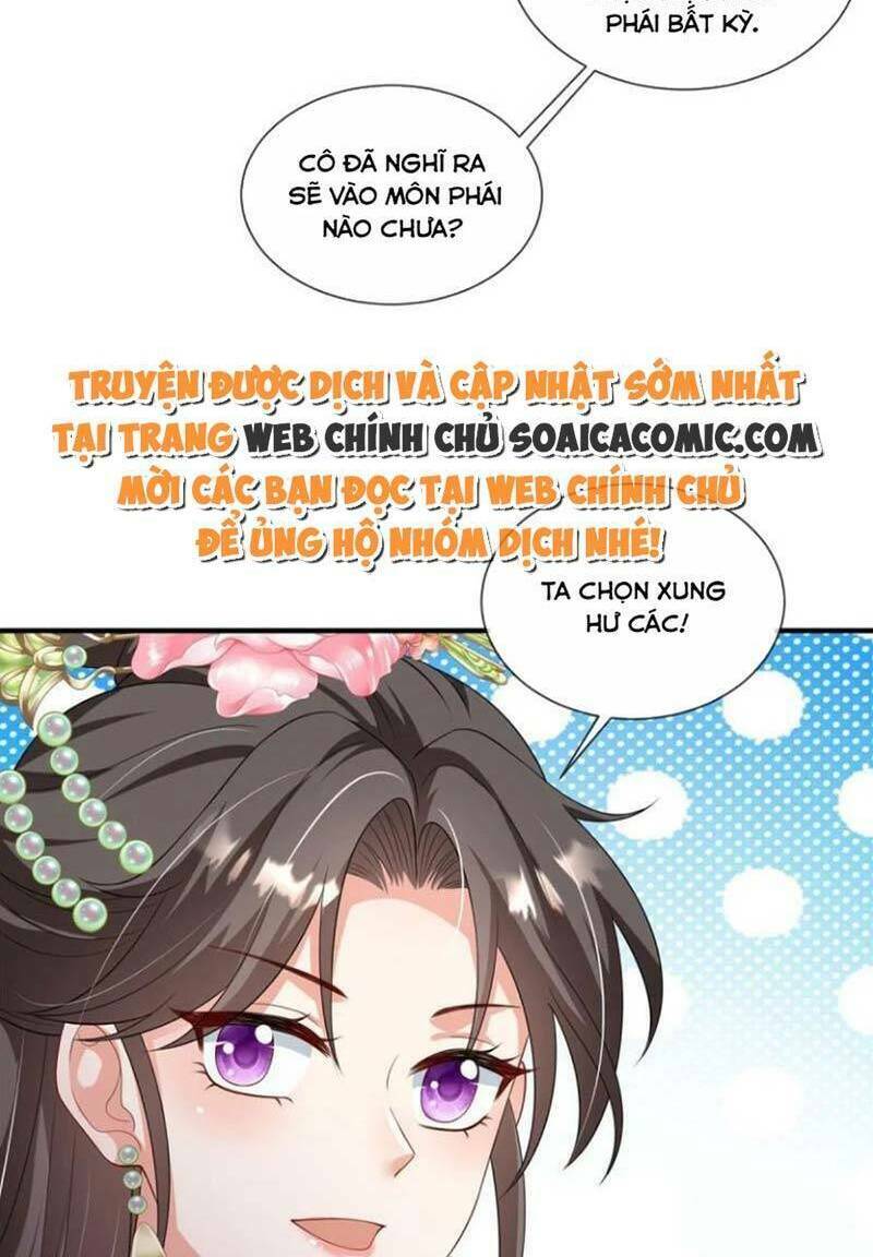 Chương 67 - Trang 5