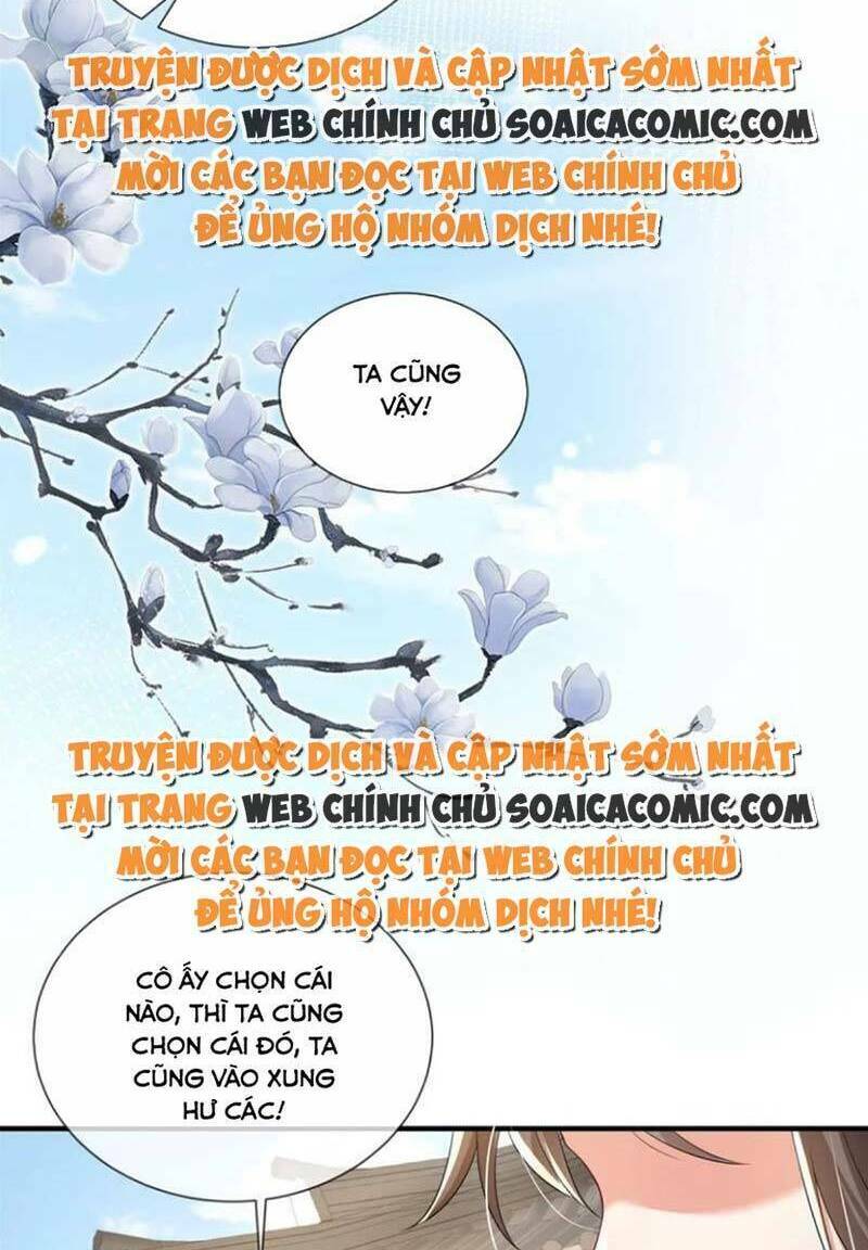 Chương 67 - Trang 7