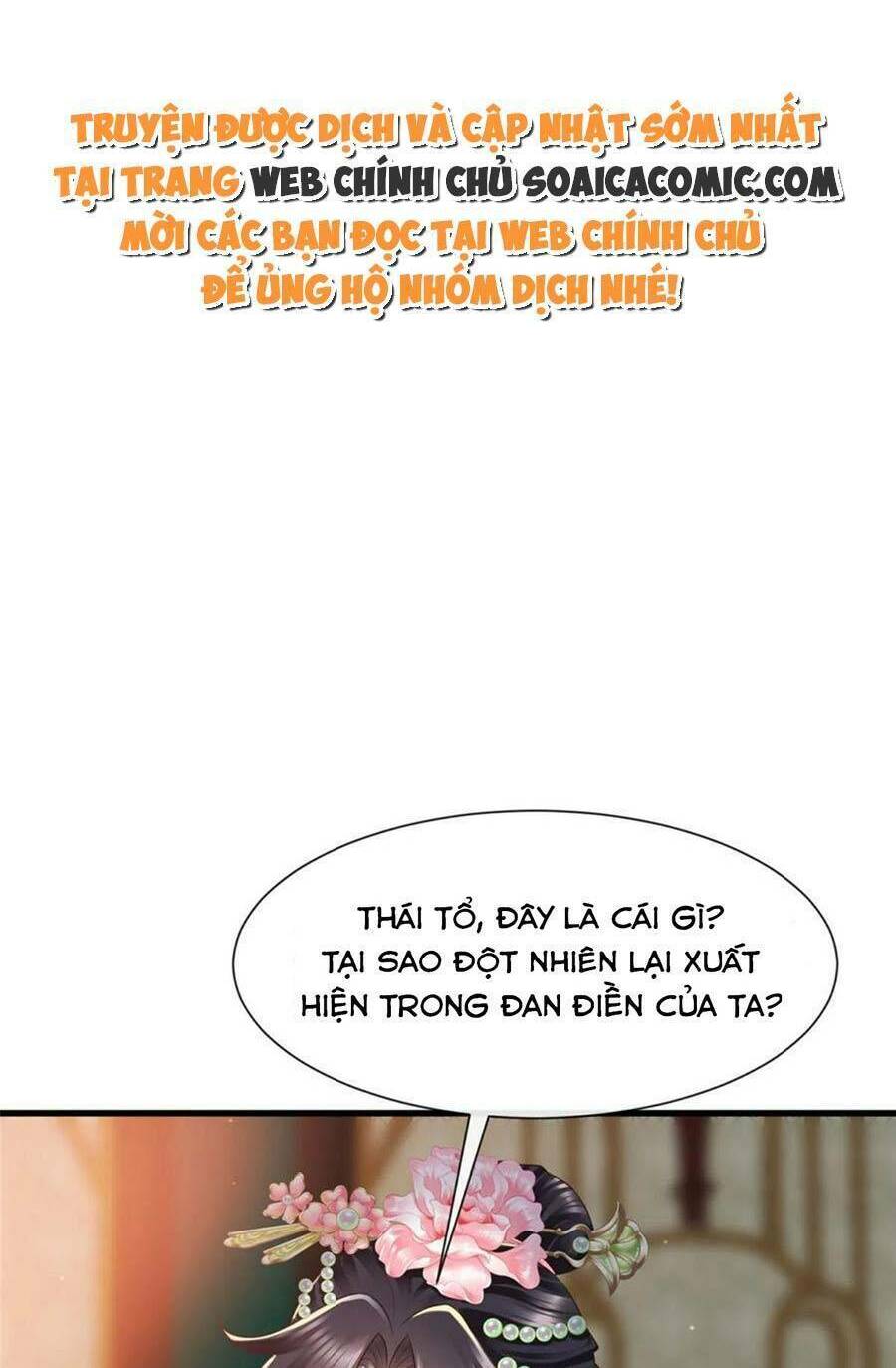 Chương 68 - Trang 2