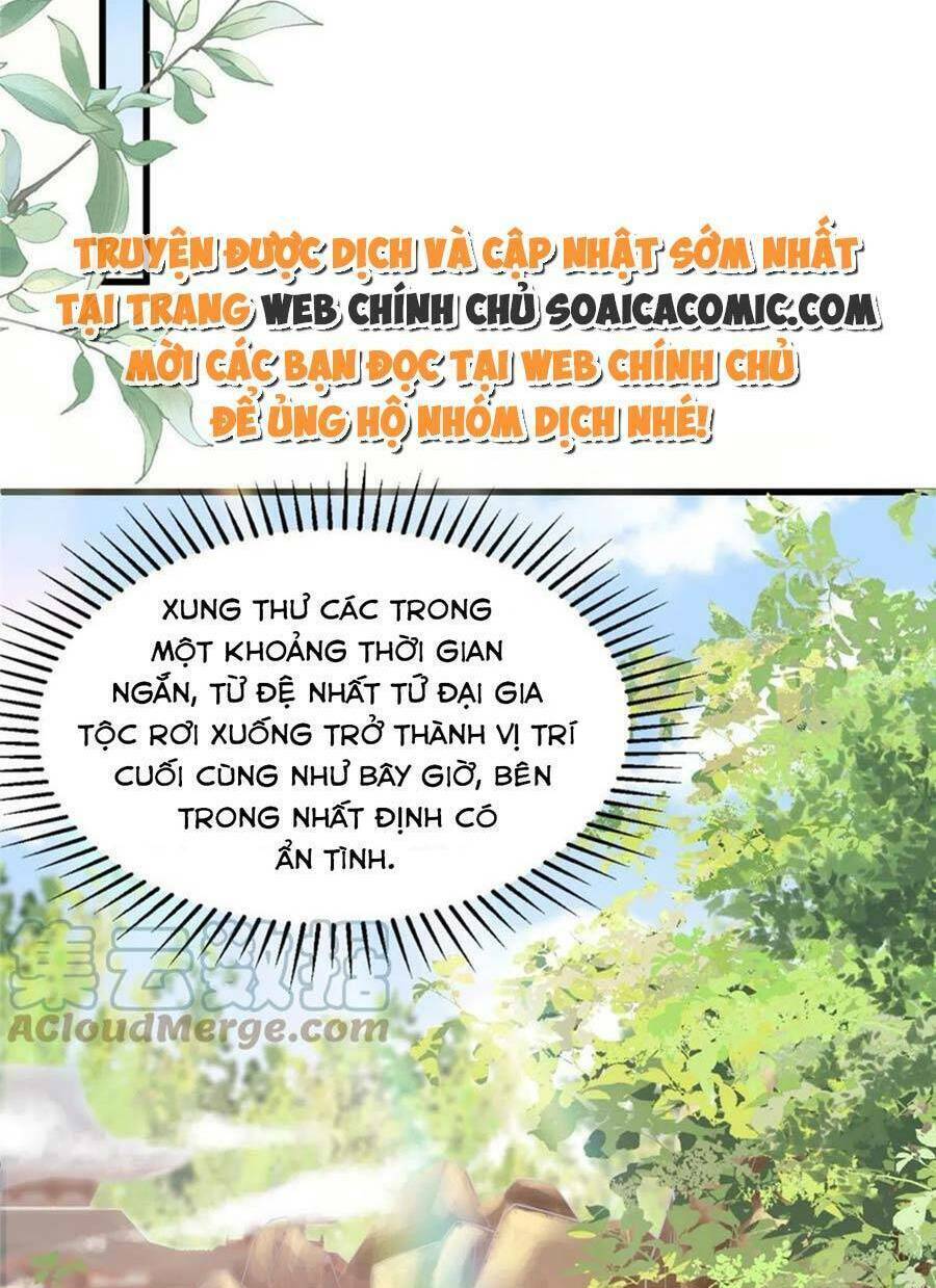 Chương 68 - Trang 11