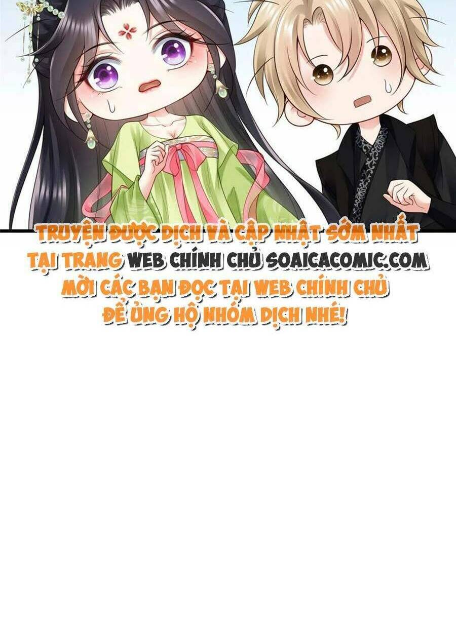 Chương 68 - Trang 16