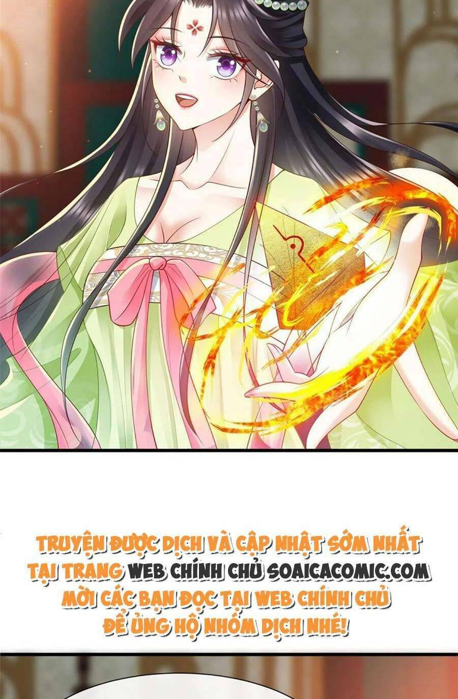 Chương 68 - Trang 3