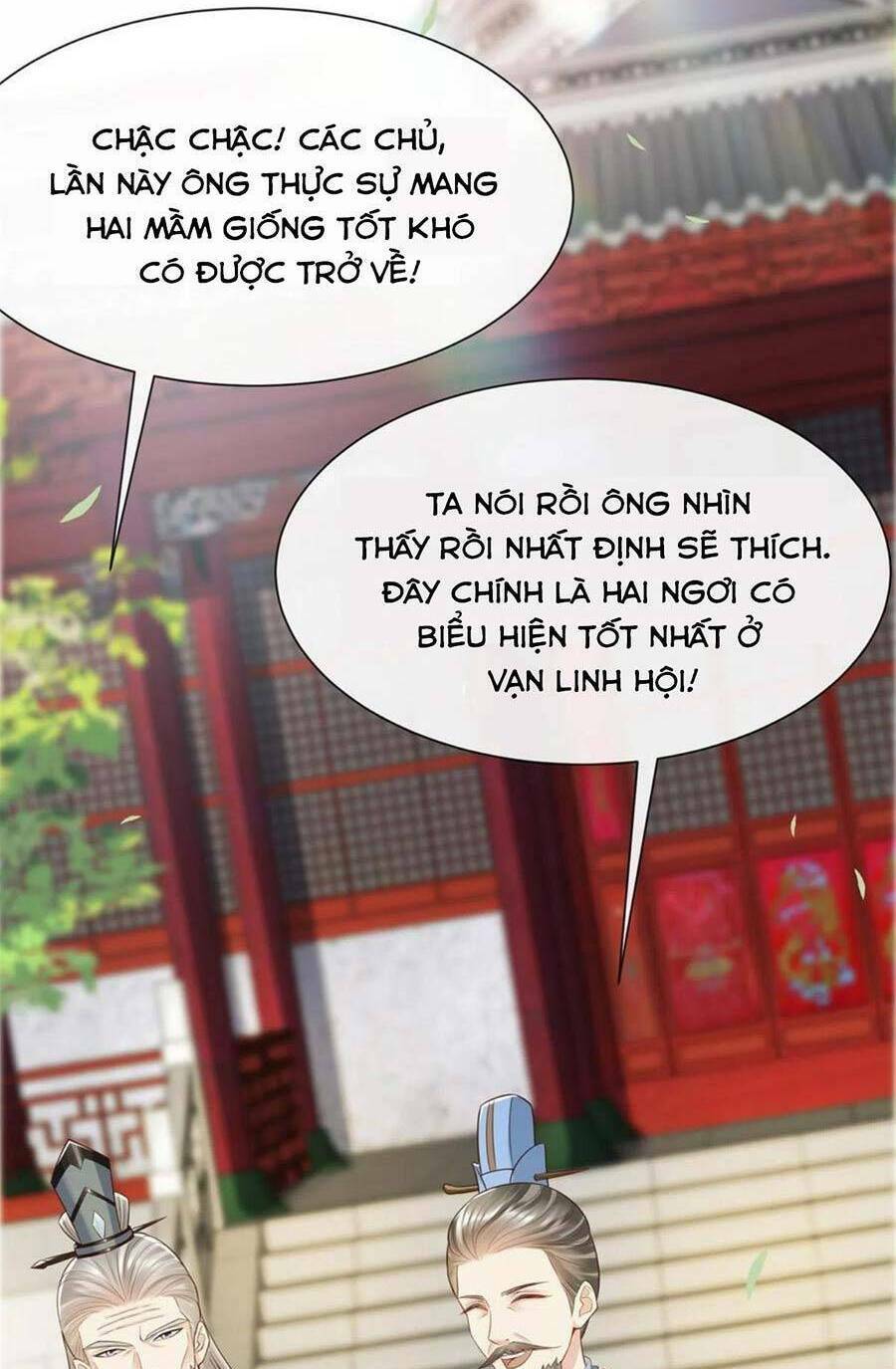 Chương 68 - Trang 21