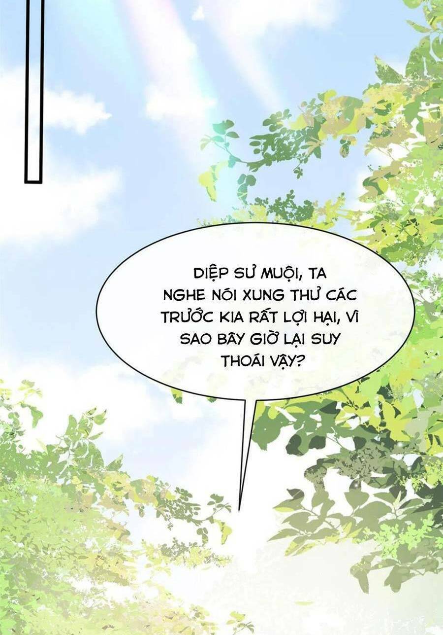 Chương 68 - Trang 29