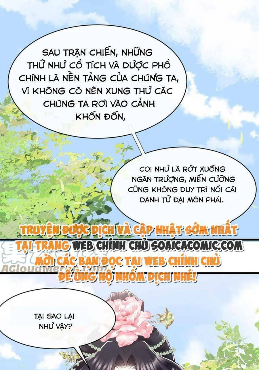 Chương 68 - Trang 33