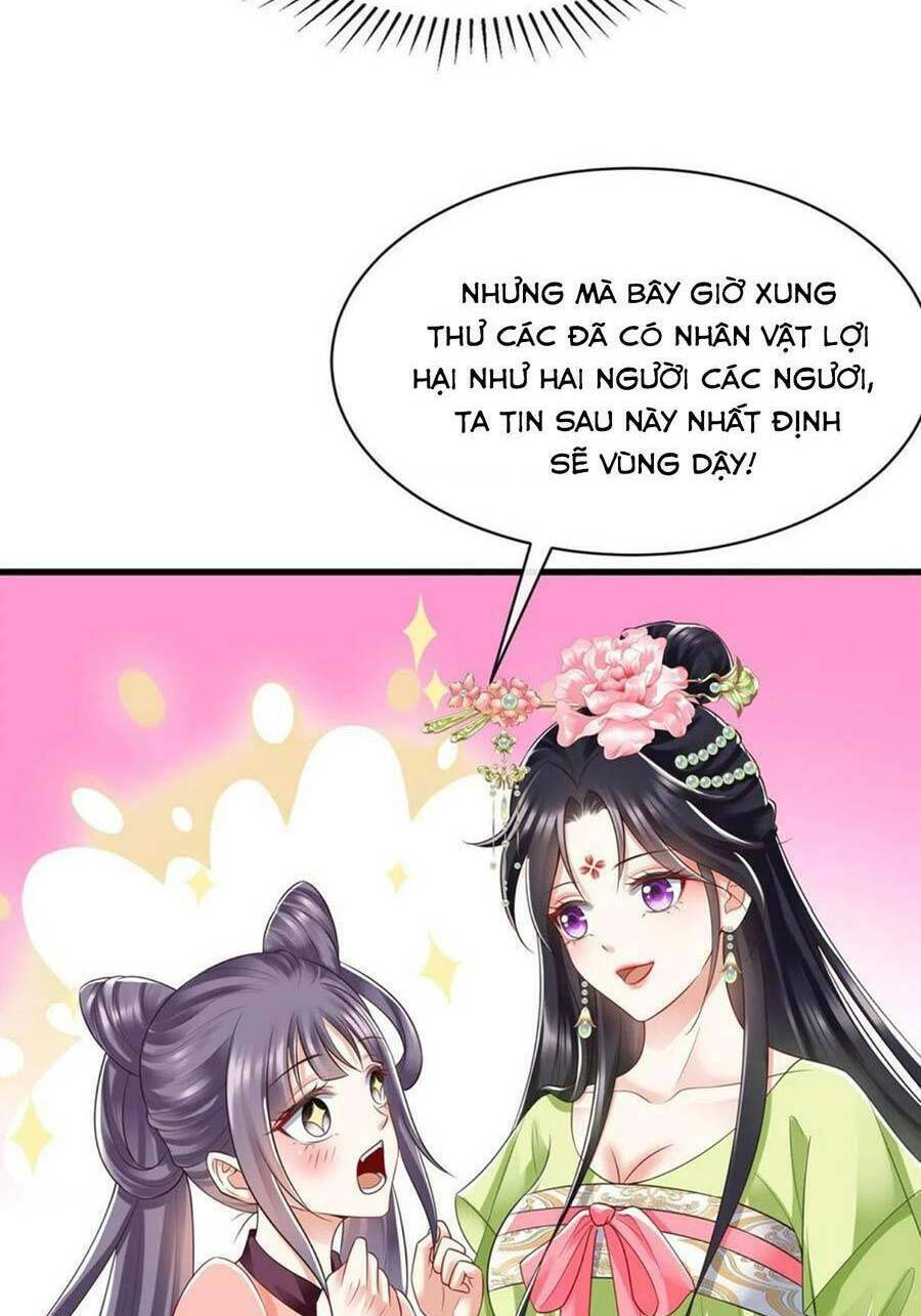 Chương 68 - Trang 35