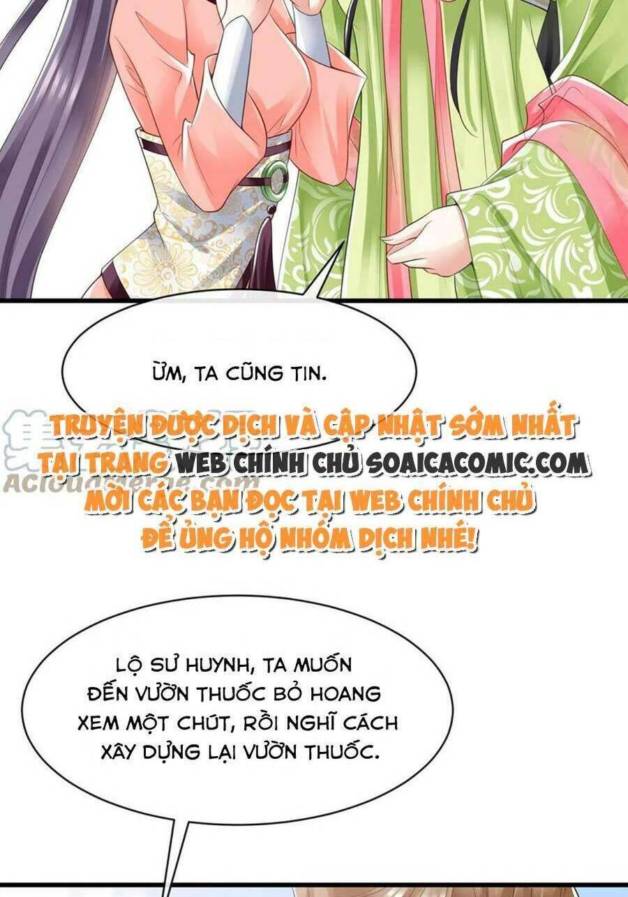 Chương 68 - Trang 36