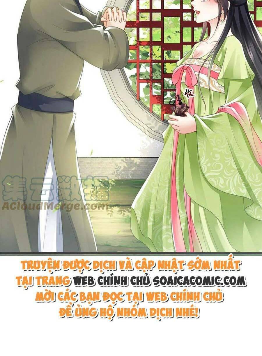 Chương 68 - Trang 56