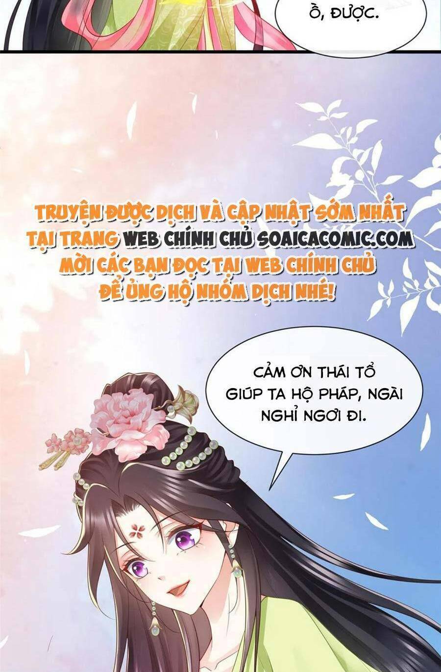 Chương 68 - Trang 7