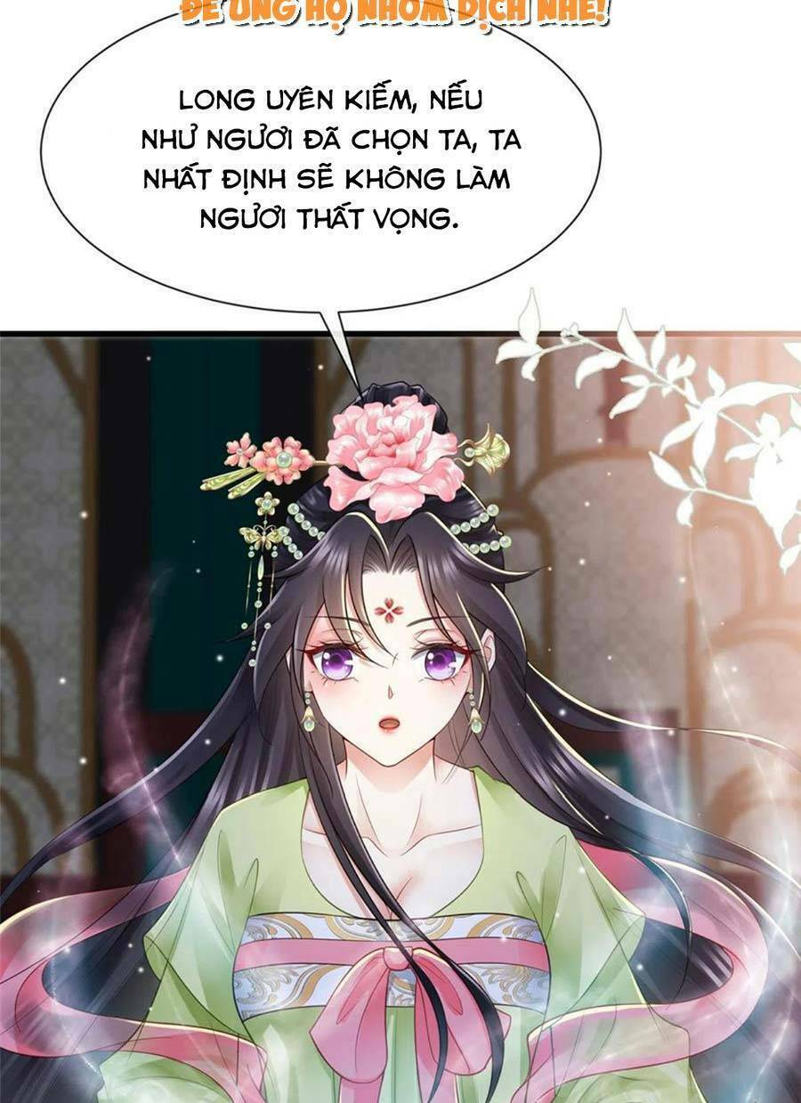 Chương 68 - Trang 9