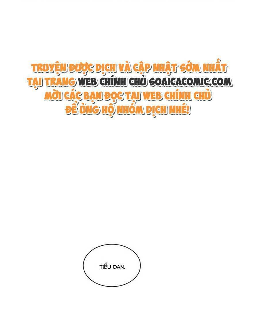 Chương 69 - Trang 1