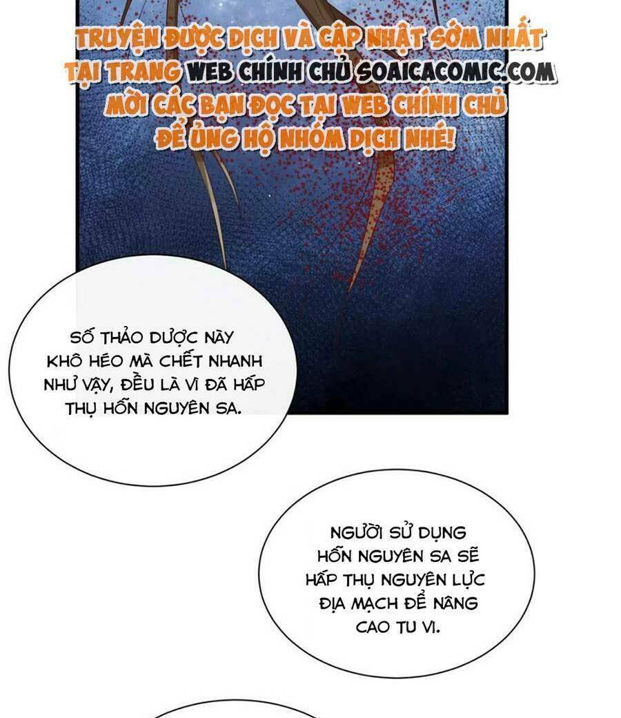 Chương 69 - Trang 14
