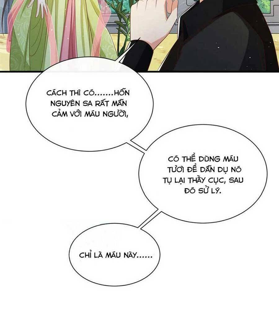 Chương 69 - Trang 18