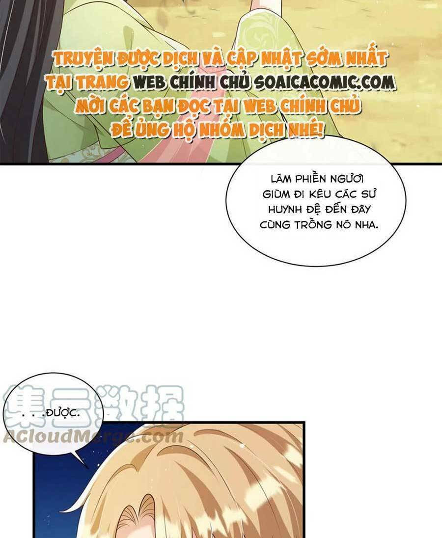 Chương 69 - Trang 3
