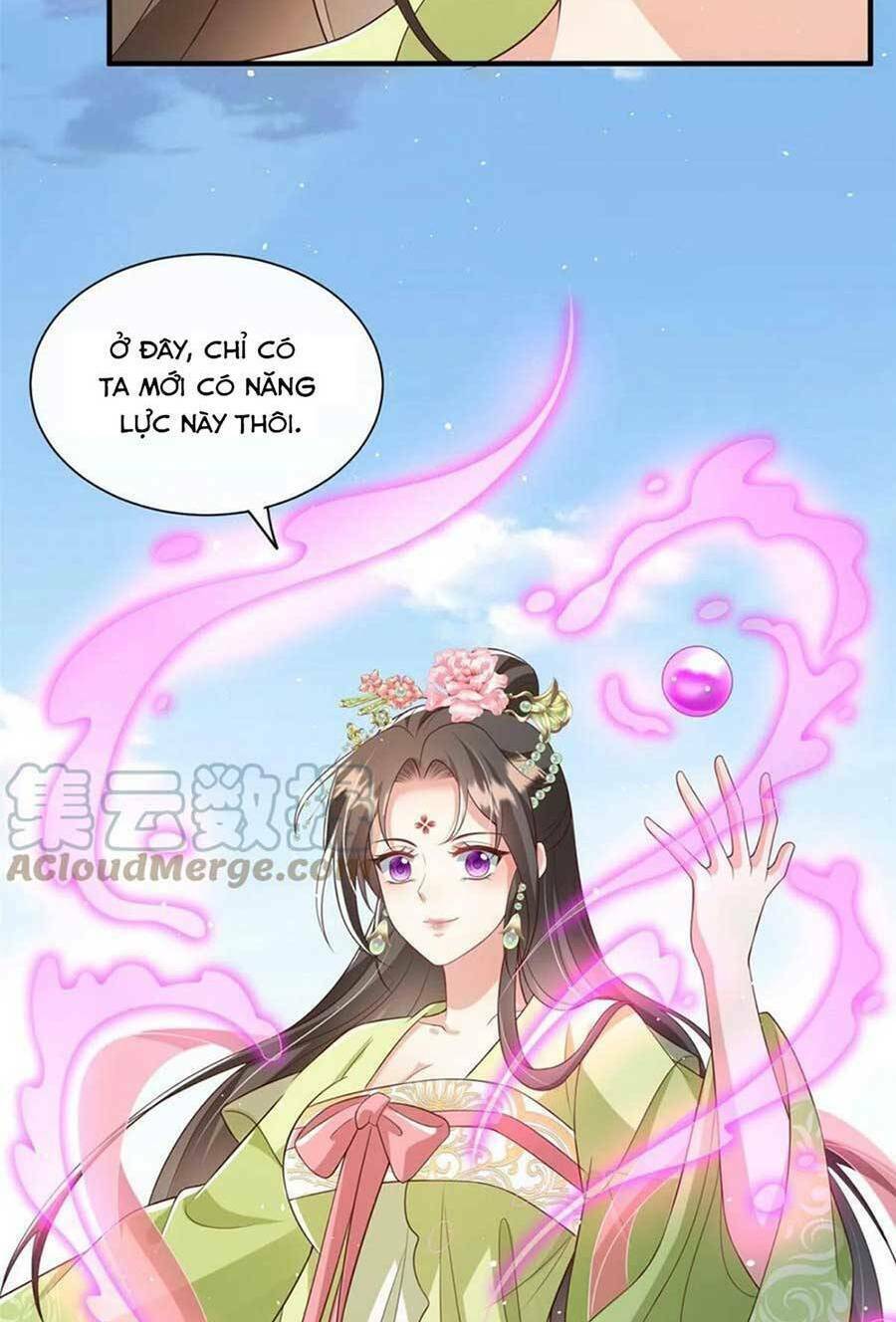 Chương 69 - Trang 27