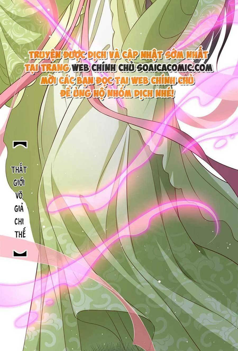 Chương 69 - Trang 28