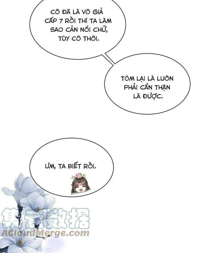 Chương 69 - Trang 32