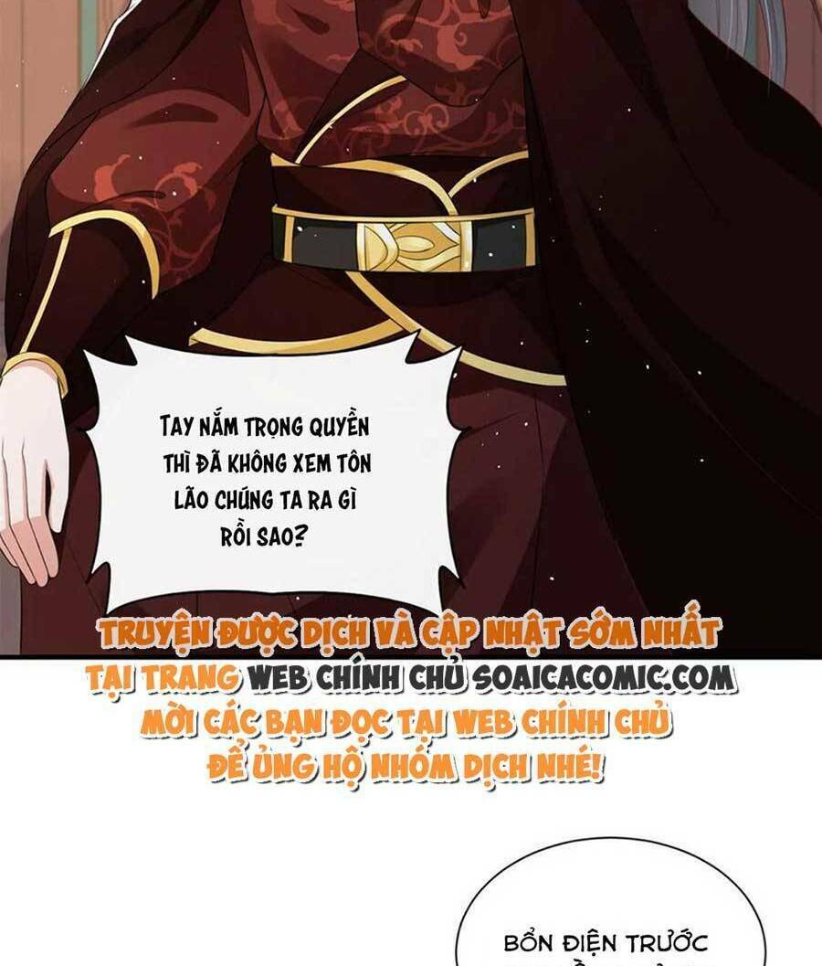 Chương 69 - Trang 35