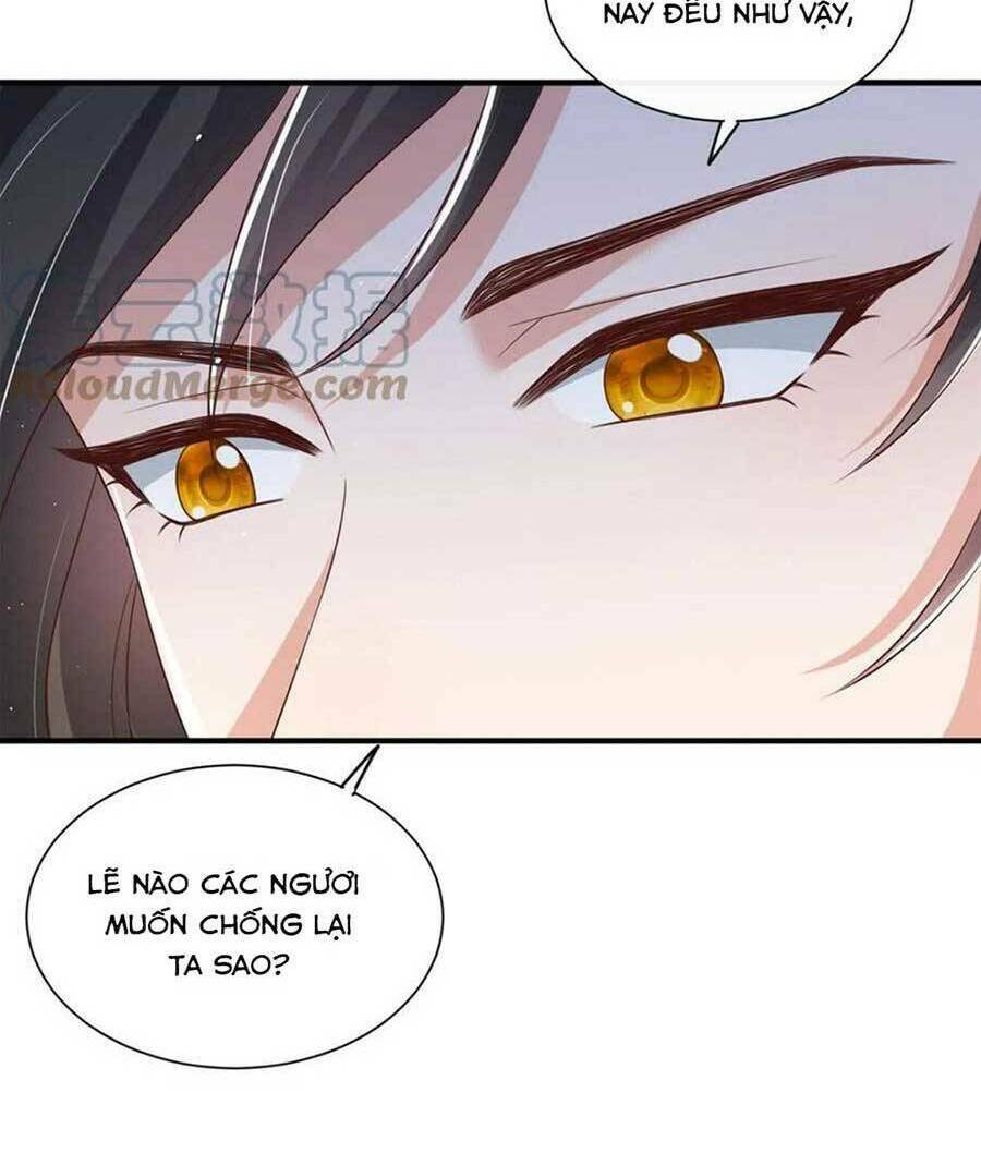Chương 69 - Trang 36