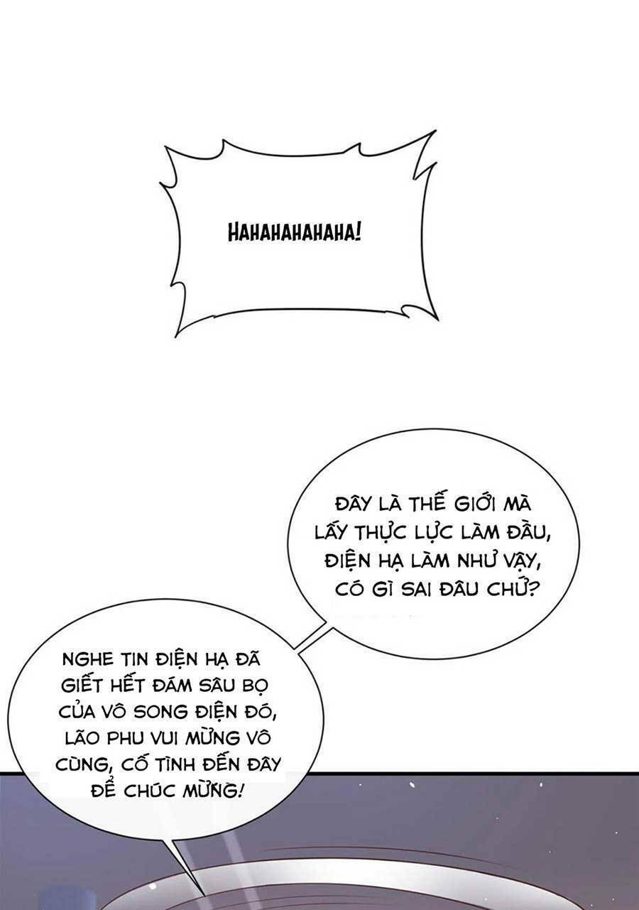 Chương 69 - Trang 37