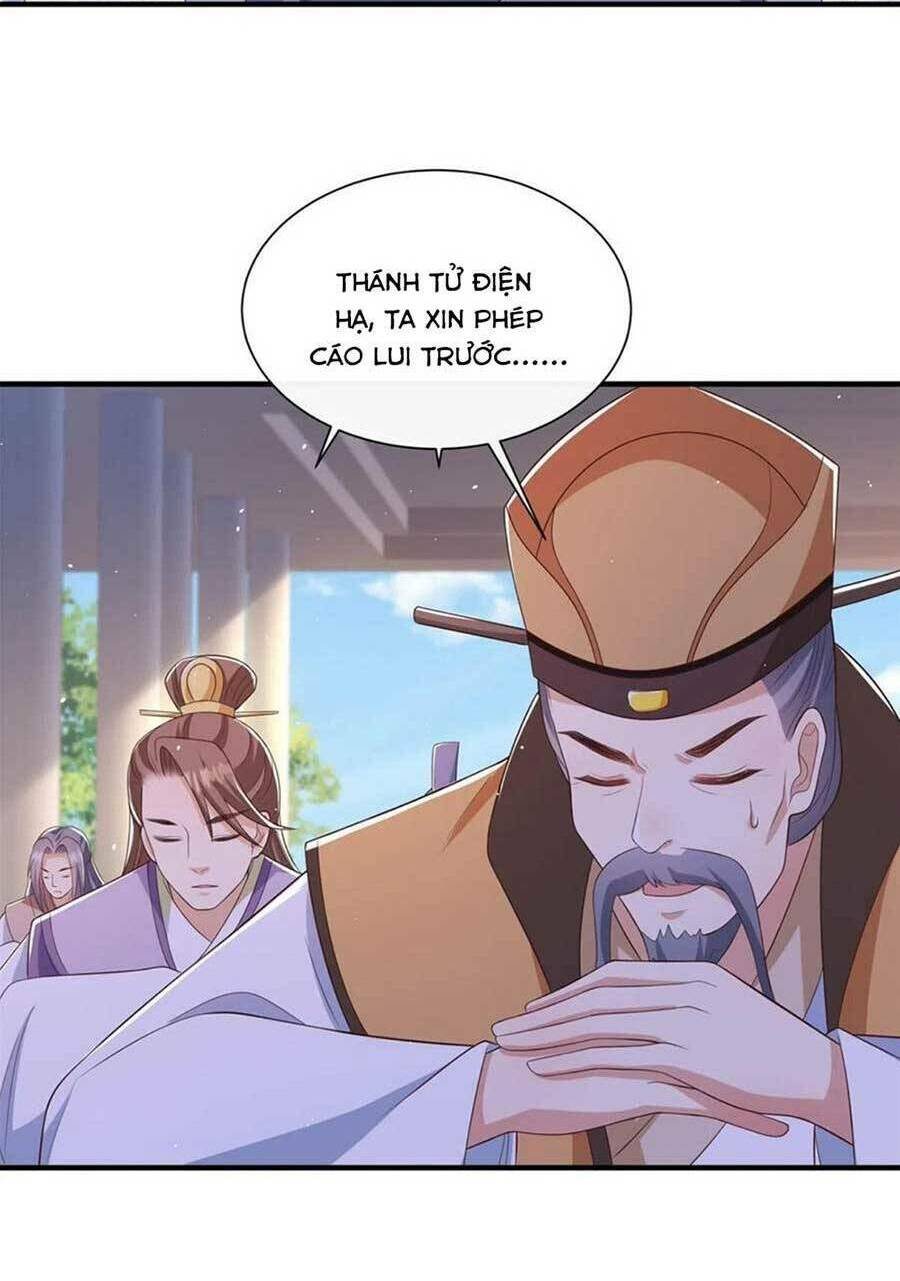 Chương 69 - Trang 40