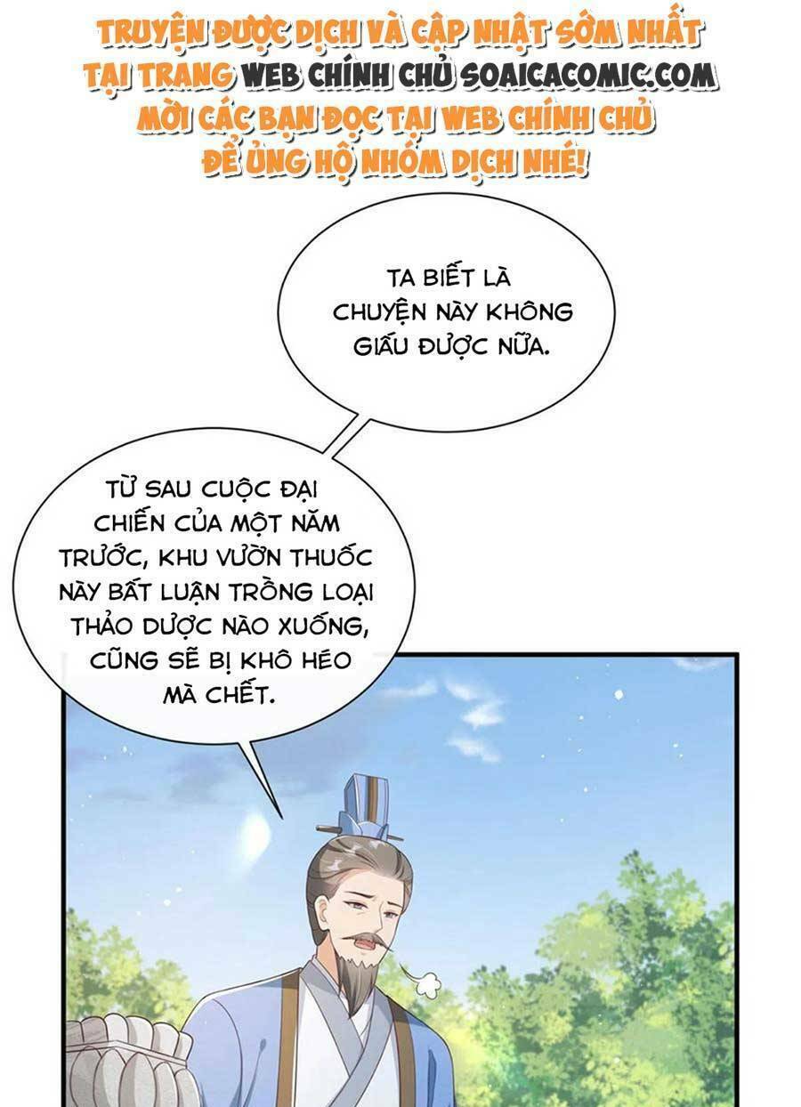Chương 69 - Trang 7