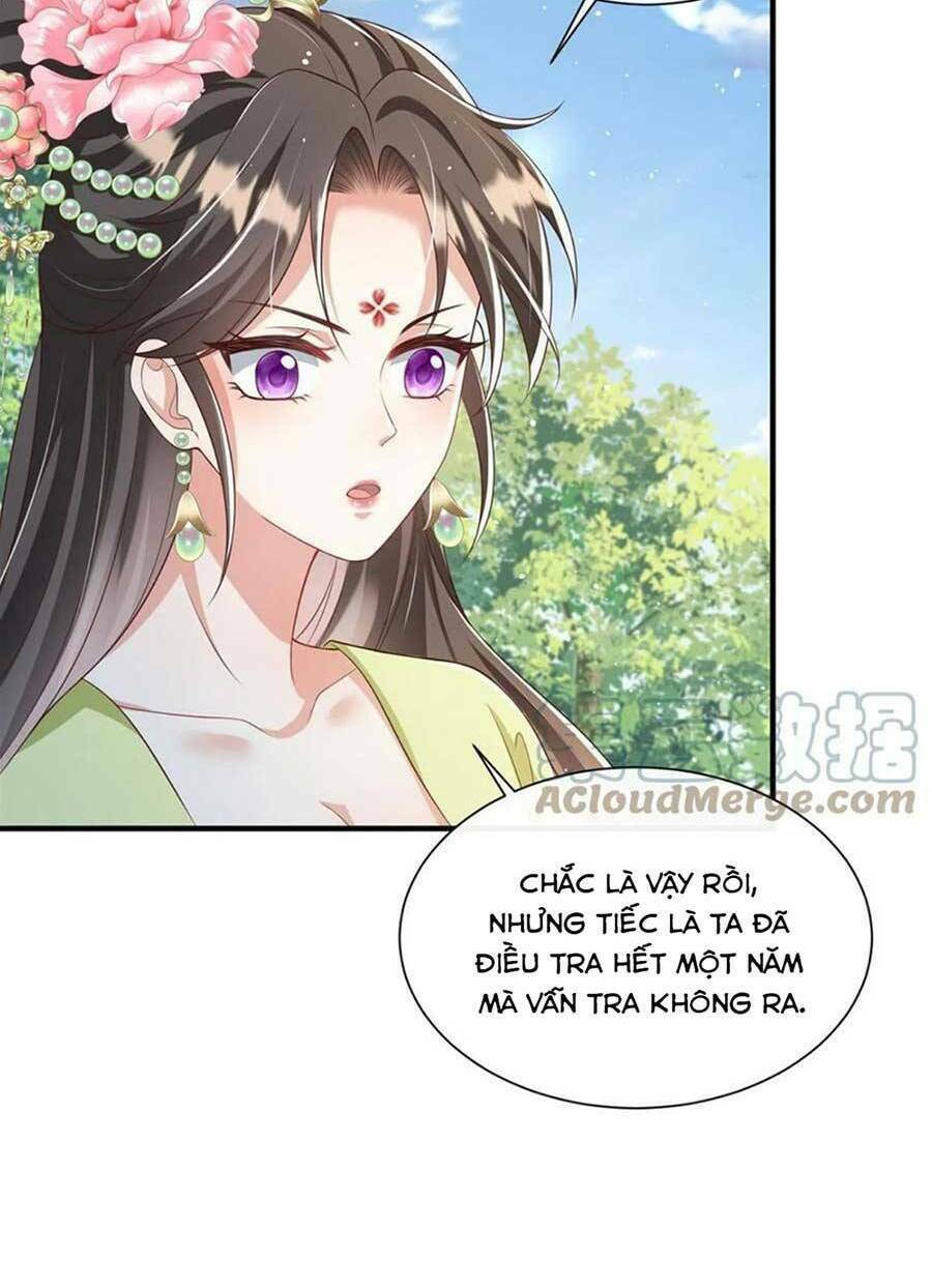 Chương 69 - Trang 9