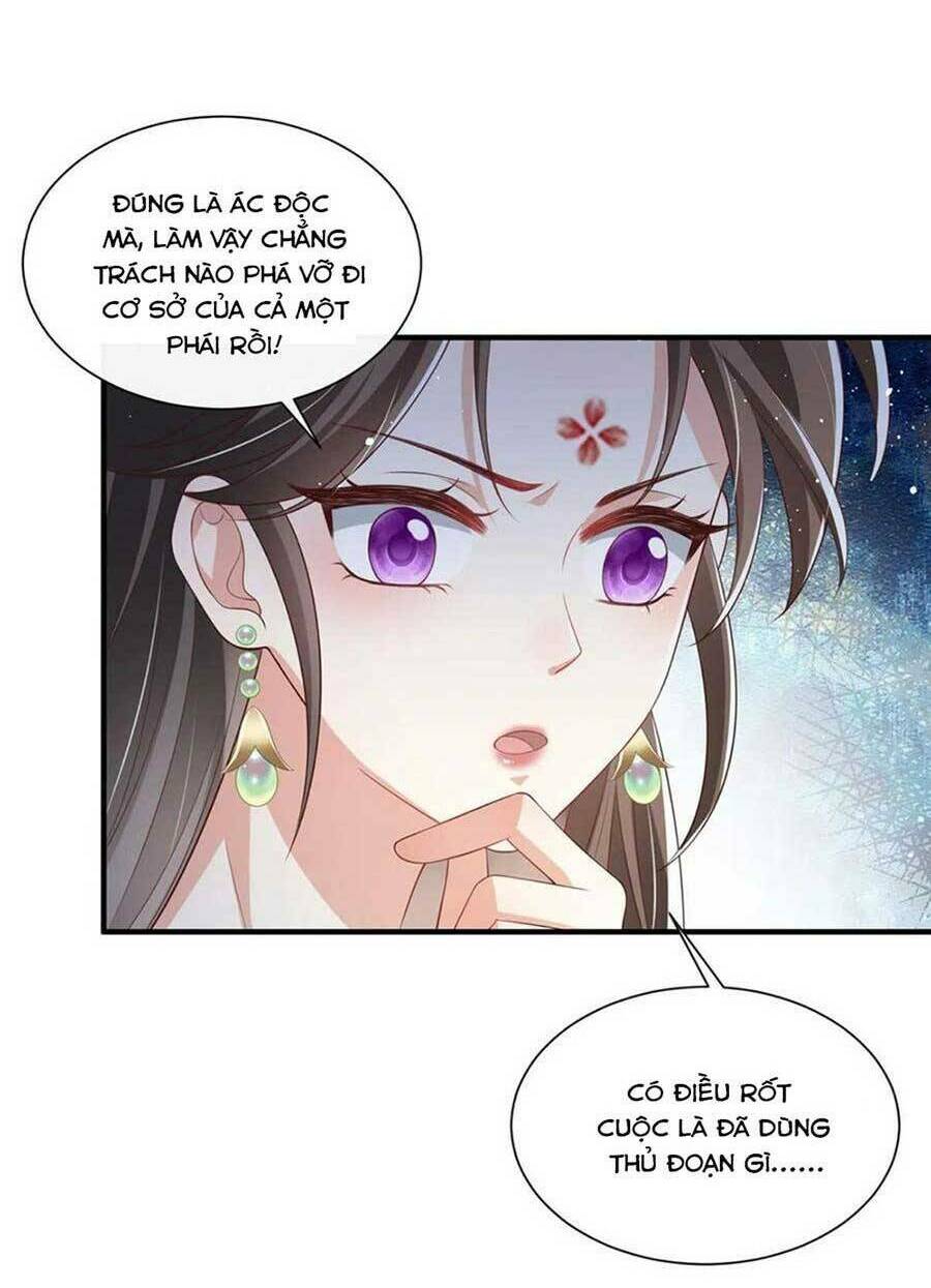Chương 69 - Trang 10