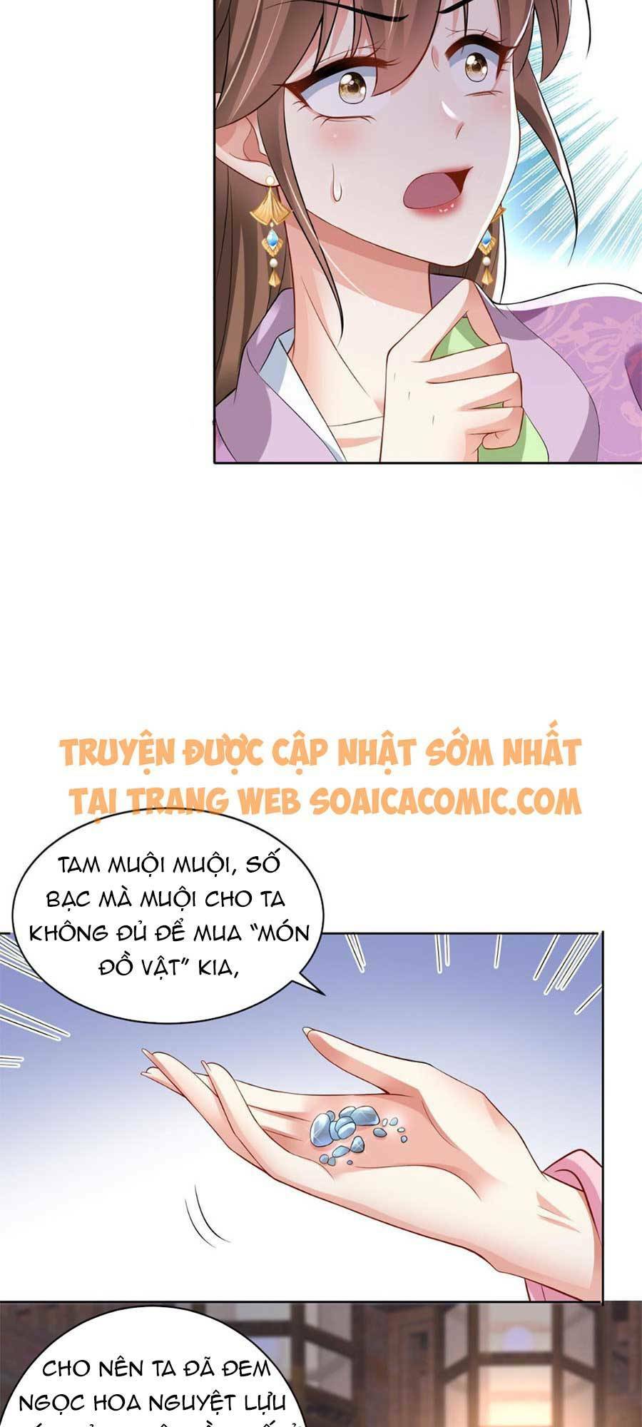Chương 7 - Trang 13
