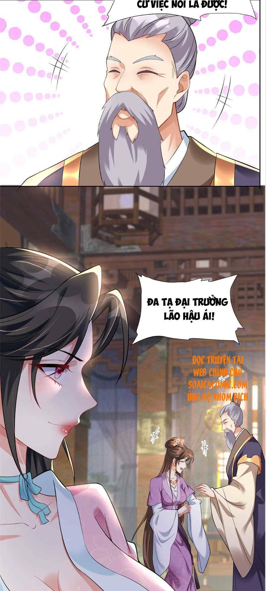 Chương 7 - Trang 17