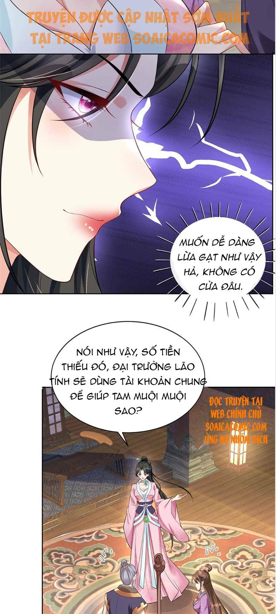 Chương 7 - Trang 18