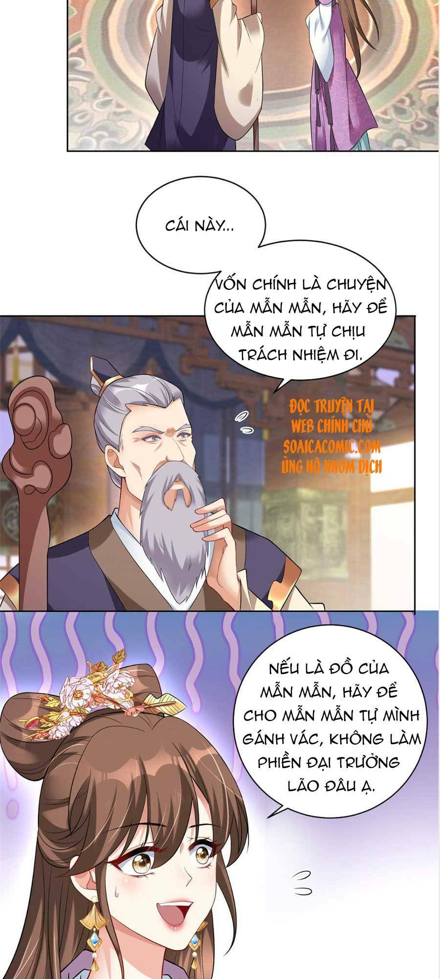 Chương 7 - Trang 19