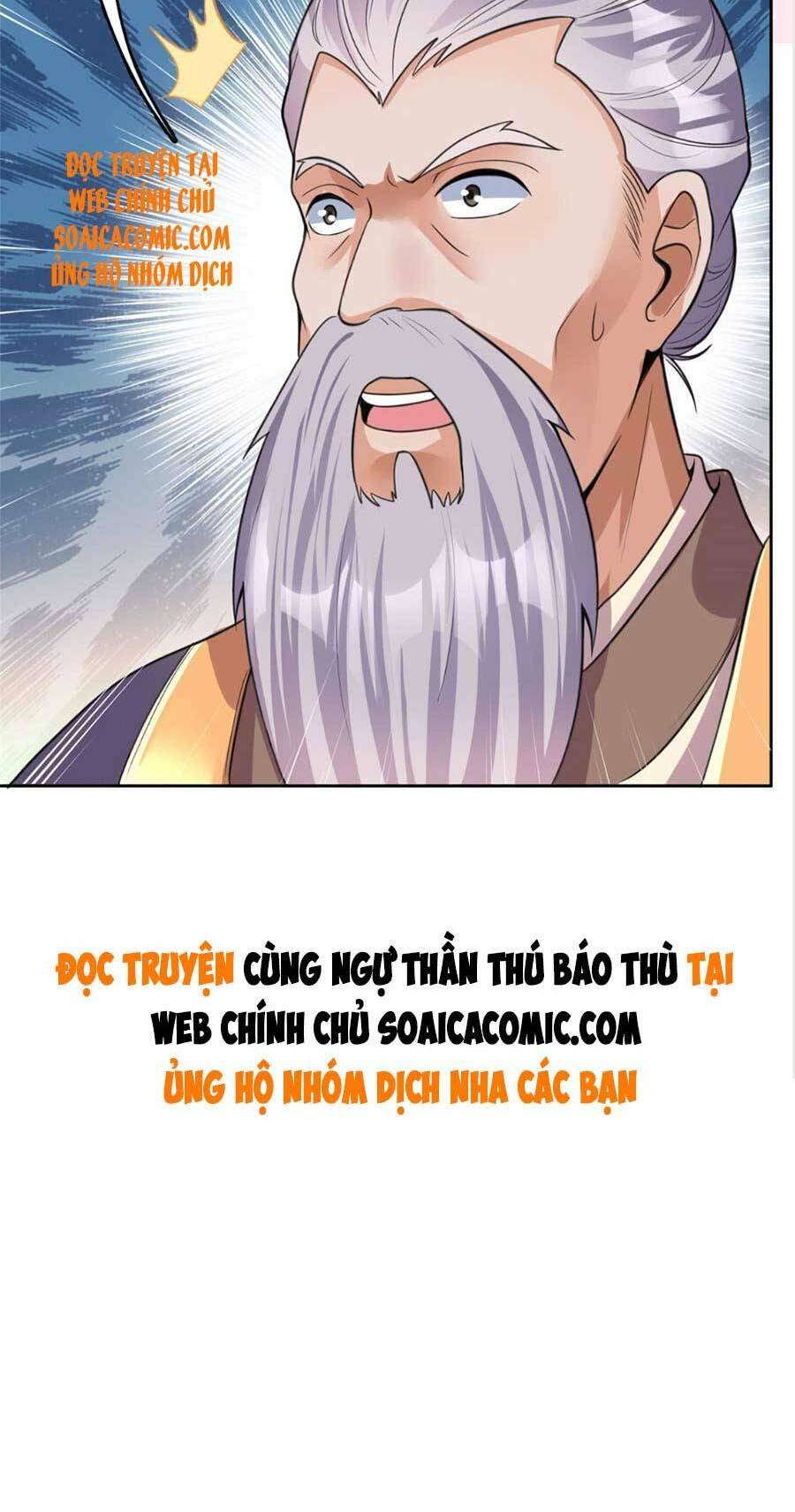 Chương 7 - Trang 30