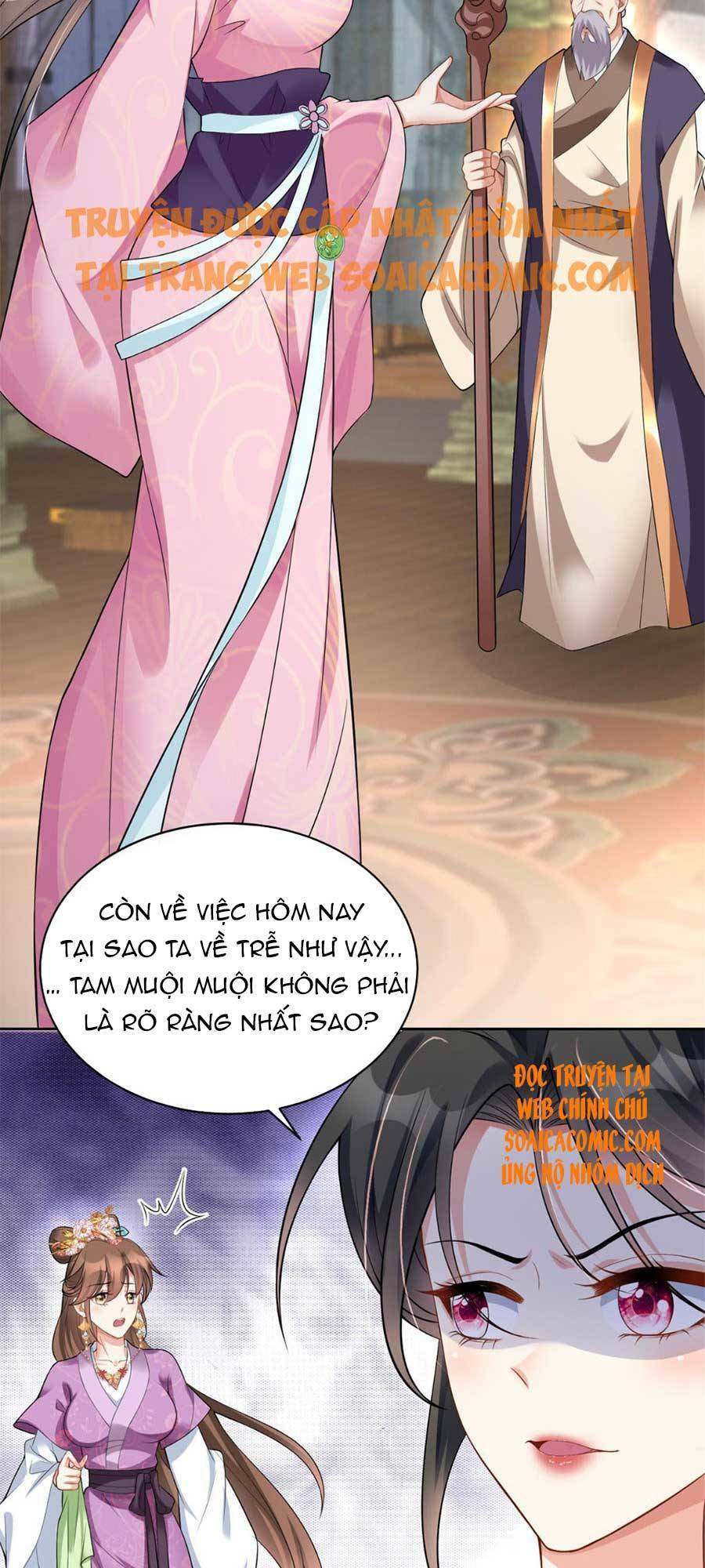 Chương 7 - Trang 10