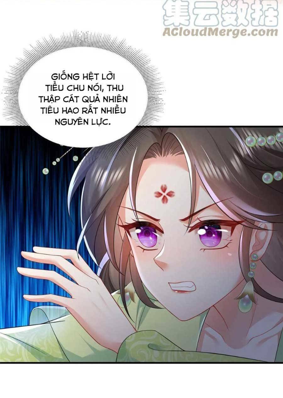 Chương 70 - Trang 12