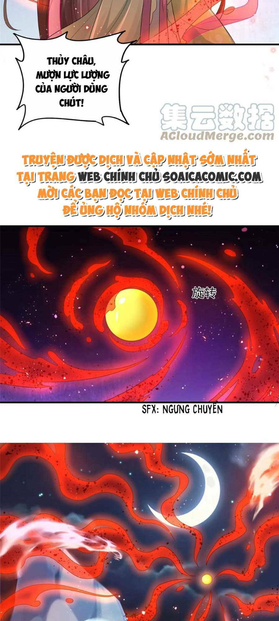 Chương 70 - Trang 14