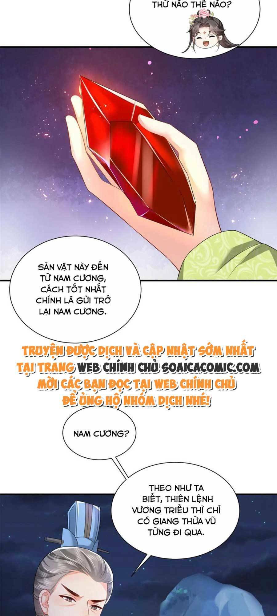 Chương 70 - Trang 19