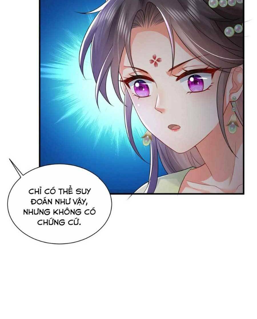 Chương 70 - Trang 21