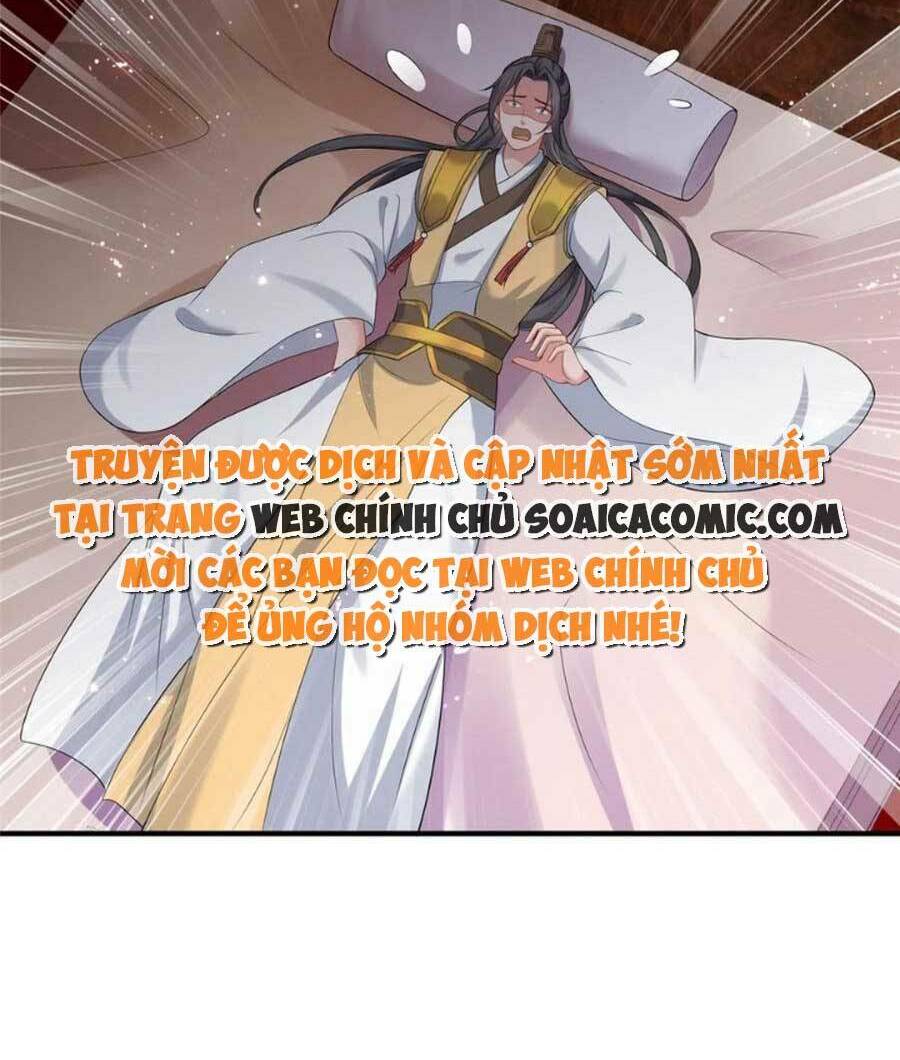 Chương 70 - Trang 25