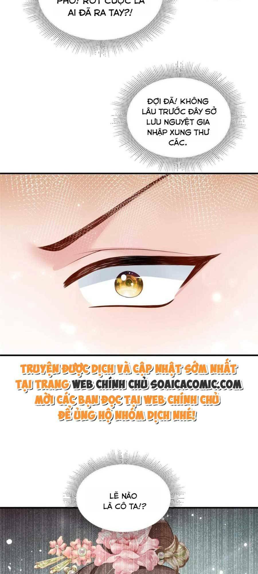 Chương 70 - Trang 27